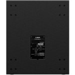 CXS18XLFBack-650x650