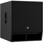 CXS18XLFSide-650x650
