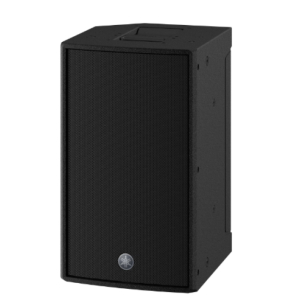 Yamaha Czr10 Lound Speaker