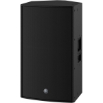 CZR15-650x650