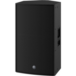 Yamaha Dzr315 3-Way Bi-Amped Powered Loudspeaker