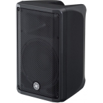 DBR10-3d-650x650