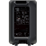 DBR10-back-650x650