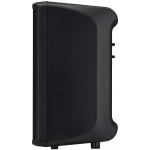 DBR10-bside-650x650