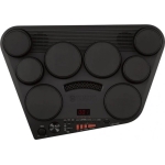 DD-75-650x650
