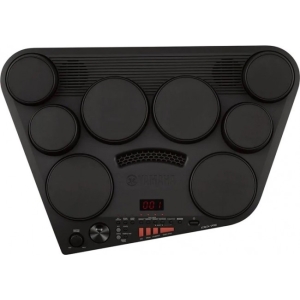 Yamaha Dd-75 Mini Drum Kit