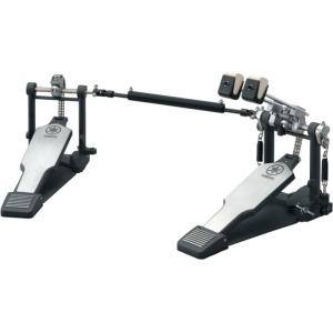 Yamaha Dfp9500C Double Foot Pedal