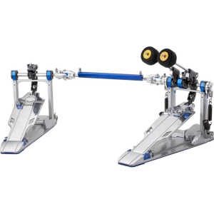 Yamaha Dfp9D Double Foot Pedal