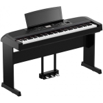 DGX-670-2-650x650