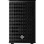 DHR10-1-650x650