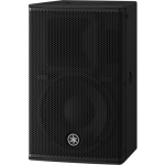 DHR10-2-650x650