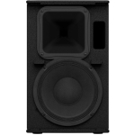 DHR10-5-650x650