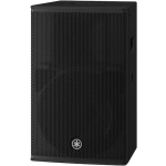 DHR12-2-650x650