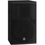 DHR12-3-650x650