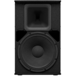 DHR12-5-650x650