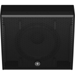 DHR12M-1-650x650