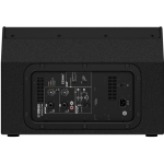 DHR12M-4-650x650