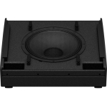 DHR12M-5-650x650
