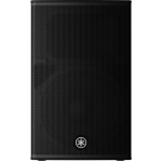 DHR15-1-650x650
