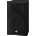 DHR15-2-650x650
