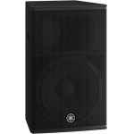 DHR15-3-650x650
