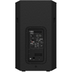DHR15-4-650x650