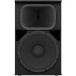 DHR15-5-650x650