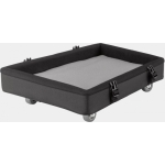 DL-SP1K-3d-650x650