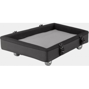 Yamaha Dl-Sp1K Dolly For Stagepas1K