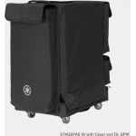 DL-SP1K-3d-with-PA-650x650