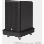 DL-SP1K-3d-with-PA2-650x650
