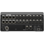 DM3-4-650x650