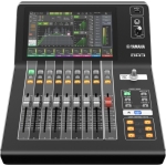 DM3-Standard-1-650x650