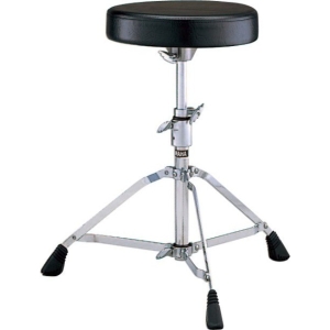 Yamaha Ds750 Drum Stool