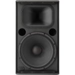 DSR-112-1-650x650