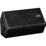 DSR-112-2-650x650