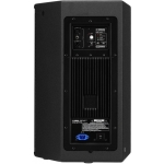 DSR-112-3-650x650