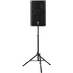 DSR-112-4-650x650
