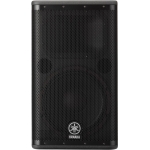 DSR-112-650x650