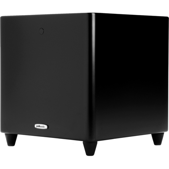 DSW-Pro-550_Image_angle-left