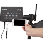 DTX402K-d-650x650