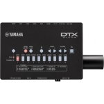 DTX402K-e-650x650