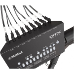 DTX402K-f-650x650