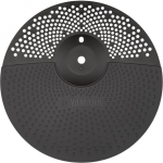 DTX402K-g-650x650