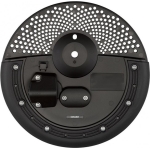 DTX402K-h-650x650
