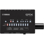 DTX452K-f-650x650