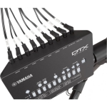 DTX452K-g-650x650