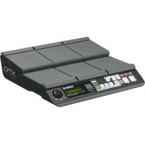 Yamaha Dtx-Multi 12 Electronic Percussion Pad