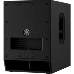 DXS12MKII-3d-650x650