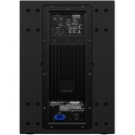 DXS12MKII-back-650x650